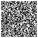 QR code with George C Galphin contacts