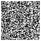 QR code with Get Real Produce LLC contacts