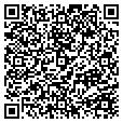 QR code with G P Farms contacts