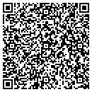 QR code with Guy S Grooms contacts