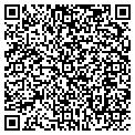 QR code with Harmony Acres Inc contacts