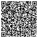 QR code with Henry Guy contacts