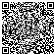 QR code with Humnel Haven contacts