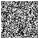 QR code with James C Hortman contacts