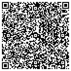QR code with James D Alyea And June Alyea Revocable Trust contacts