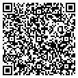 QR code with Jameson Farm contacts
