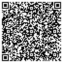QR code with Janet A Rondeau contacts