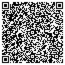 QR code with Jennifer R Truss contacts