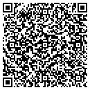 QR code with Jerry Morast contacts
