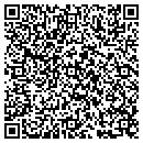 QR code with John D Straley contacts