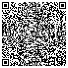 QR code with J & R Byerley Partnership contacts