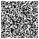 QR code with Kane Farms L L C contacts