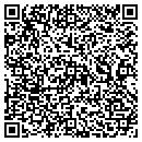 QR code with Katherine S Atkisson contacts