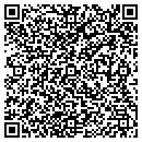 QR code with Keith Veenstra contacts