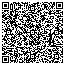 QR code with Kent Haring contacts
