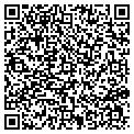 QR code with Ken Utter contacts