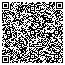 QR code with Kim Mcwilliams Dba Mcwilliams Farms contacts