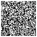 QR code with Larry Cerny contacts