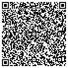 QR code with Dayspring Prsbt Chrch Day Care contacts