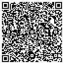 QR code with Lead Industries Inc contacts
