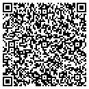 QR code with Lifeline Genetics contacts