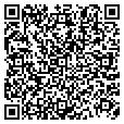 QR code with L Matejka contacts