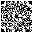 QR code with Lonny Aevermann contacts