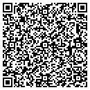 QR code with Mark Madary contacts
