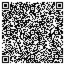 QR code with Mark Vernon contacts
