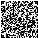 QR code with Marty Stanley contacts