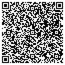 QR code with Marvin R Yancey contacts