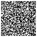 QR code with Mcfarland Kenneth contacts