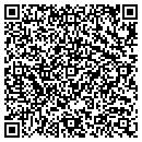 QR code with Melissa Kroninger contacts
