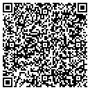 QR code with Merle Lee Hassebroek contacts