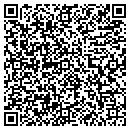 QR code with Merlin Selman contacts