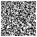 QR code with Michael Cottle contacts