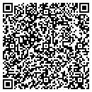 QR code with Monitor Sugar CO contacts