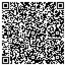 QR code with Morgenstern Dale contacts