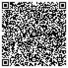 QR code with Mound Place Plantation L L C contacts