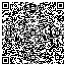 QR code with Mulholland Citrus contacts