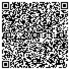 QR code with Nc Select Shelled Peanut contacts