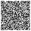 QR code with Netsmart Advertising contacts