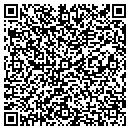 QR code with Oklahoma Quarter Horse Racing contacts
