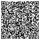 QR code with Osmus & Sons contacts