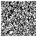 QR code with Philhaven Farm contacts