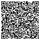 QR code with Phyllis Rainbolt contacts