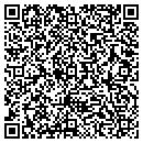 QR code with Raw Material Recovery contacts