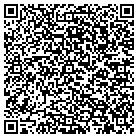 QR code with Repreve Renewables LLC contacts