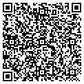 QR code with Revell Run Farm contacts