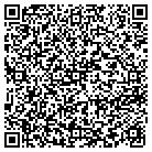 QR code with Thomas L Ludwigsen Handyman contacts